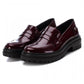 Xti - Women's Moccasins Loafer
