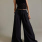 free-people-julien-wide-leg-chino-trouser-pants