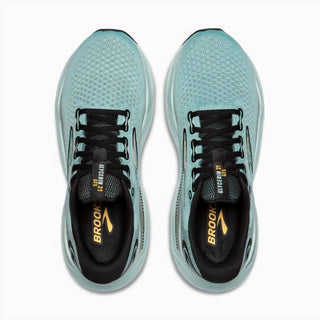 Brooks - Men's Glycerin Gts 21 Shoes