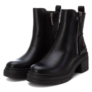 Xti - Women's Casual Booties