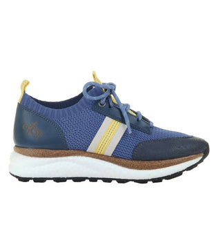 Otbt - WOMEN'S SPEED SNEAKERS - MEDIUM WIDTH