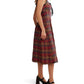 free-people-freya-plaid-midi-dress