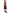free-people-freya-plaid-midi-dress