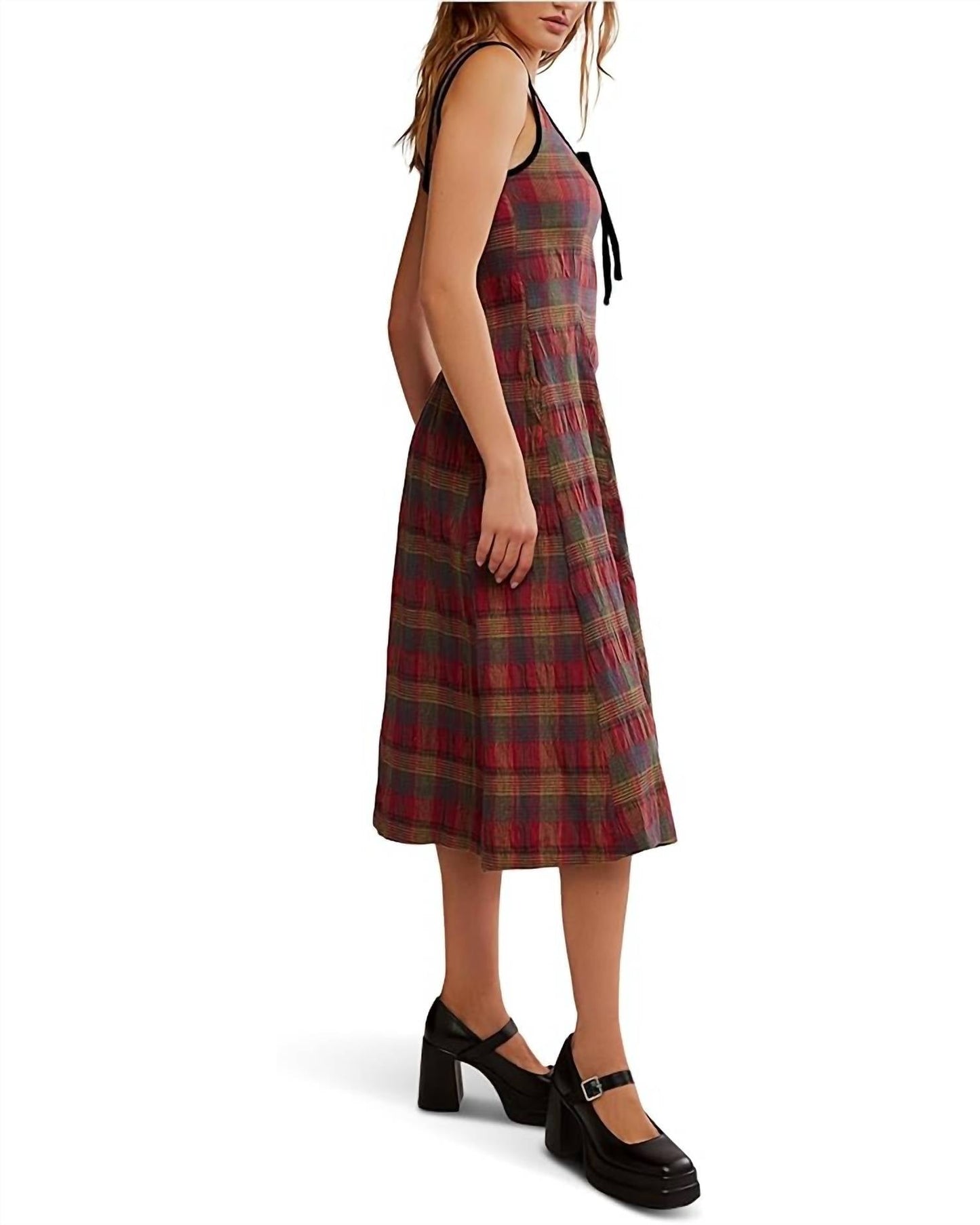 free-people-freya-plaid-midi-dress