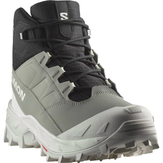 Salomon - Women's Crosstrak Wp Sneaker