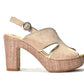 Cordani - Women's Toni Sandals