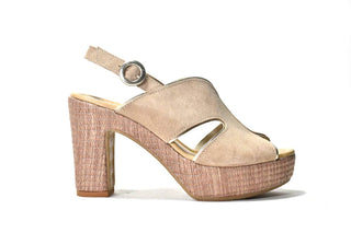 Cordani - Women's Toni Sandals