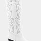 Billini - Women's Zelma Boot