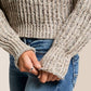 Z Supply - Tivoli Knit Sweater
