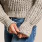 Z Supply - Tivoli Sweater