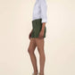 Kut From The Kloth - Jane High Rise Shorts