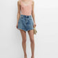 Agolde - Elna Bodysuit