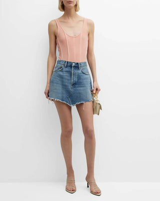 Agolde - Elna Bodysuit