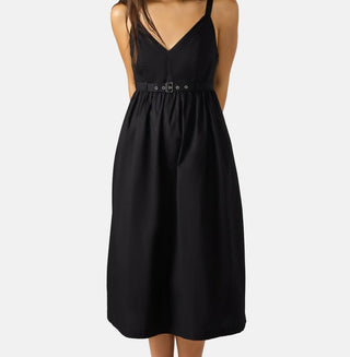 Steve Madden - Juno Midi Dress
