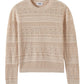 27 Miles Malibu - Women's Solis Knit Sweater