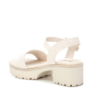 Xti - Women's Platform Sandals