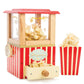 Le Toy Van - Popcorn Machine Toy Set