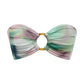 Montce - Tori Ties Bandeau Bikini Top
