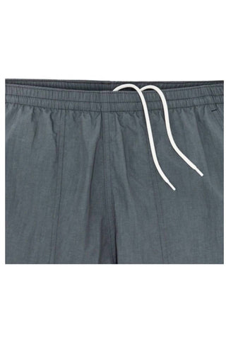 Filson - Men's Oxbow Lake Trunks
