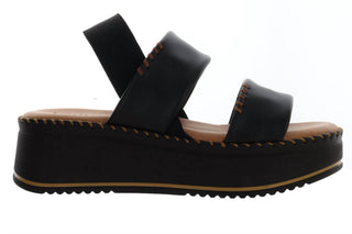 Bernie Mev - Women's Pc Athena Sandals