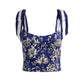 Alice + Olivia - Blanca Top