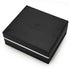 constantin-weisz-6-slot-vegan-leather-collectors-watch-box