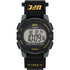 timex-33mm-ufc-rivalry-quartz-digital-resin-strap-watch
