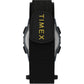 Timex 33mm UFC Rivalry Quartz Digital Resin Strap Watch