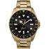 timex-42mm-ufc-debut-quartz-stainless-steel-bracelet-watch