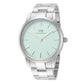 Daniel Wellington 28mm or 32mm Iconic Link Quartz Bracelet Watch