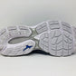 Mizuno Women's Wave Inspire 16 Road Running Shoe Dazzling Blue Size 12 B(M) Us