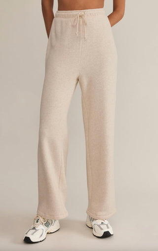 Z Supply - Hype Sweatpants