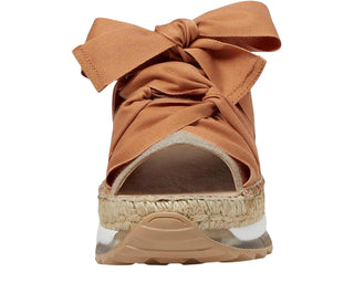 Free People - Women's Chapmin Sport Sandal