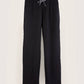 Bellerose - Trail Relaxed Pant