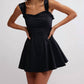 Free People - Midnight Magic Mini