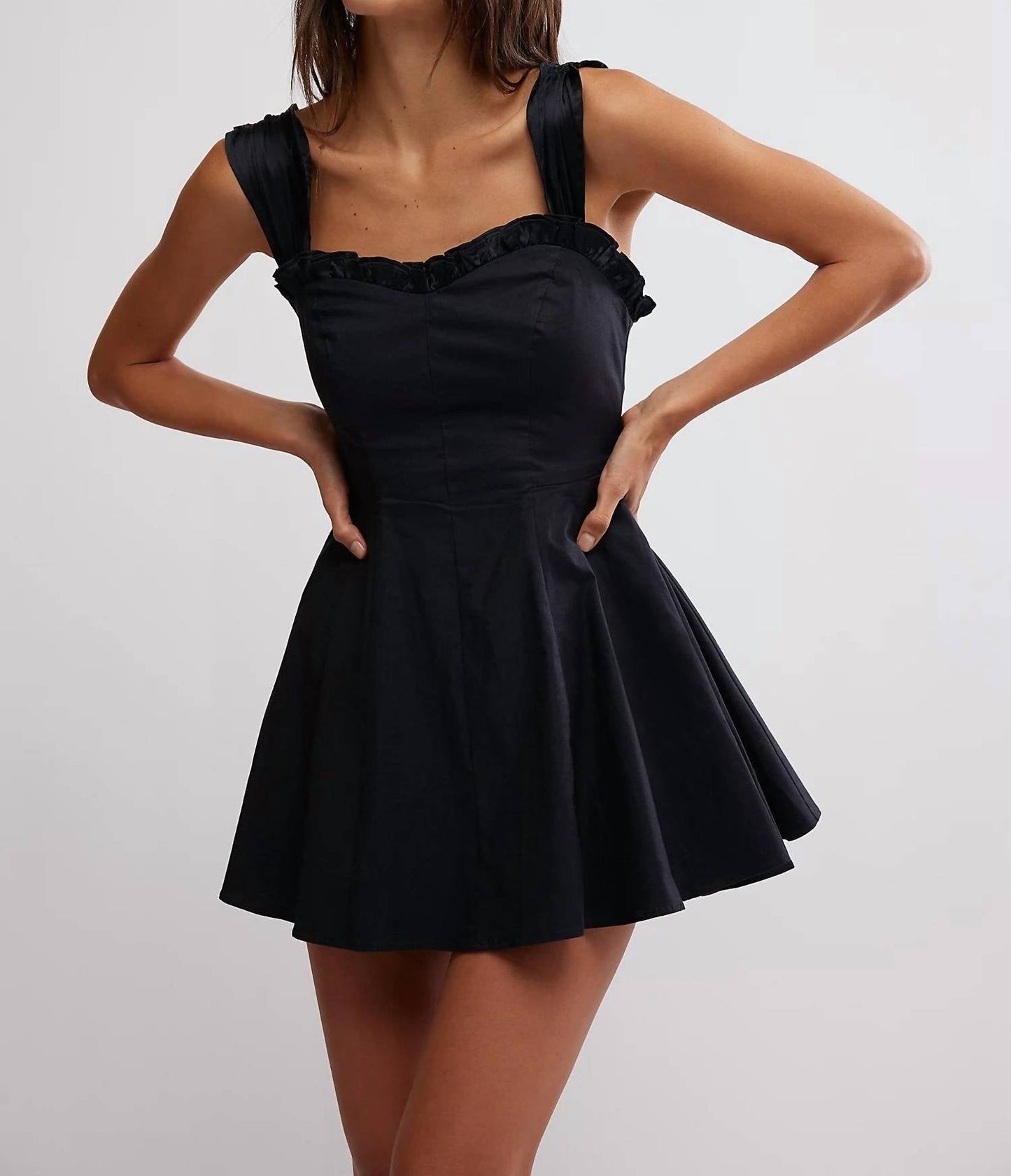 Free People - Midnight Magic Mini