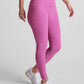 Beyond Yoga - Spacedye Caught In The Midi High Waisted Legging