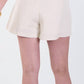 Emily Mccarthy - Saylor Linen Short
