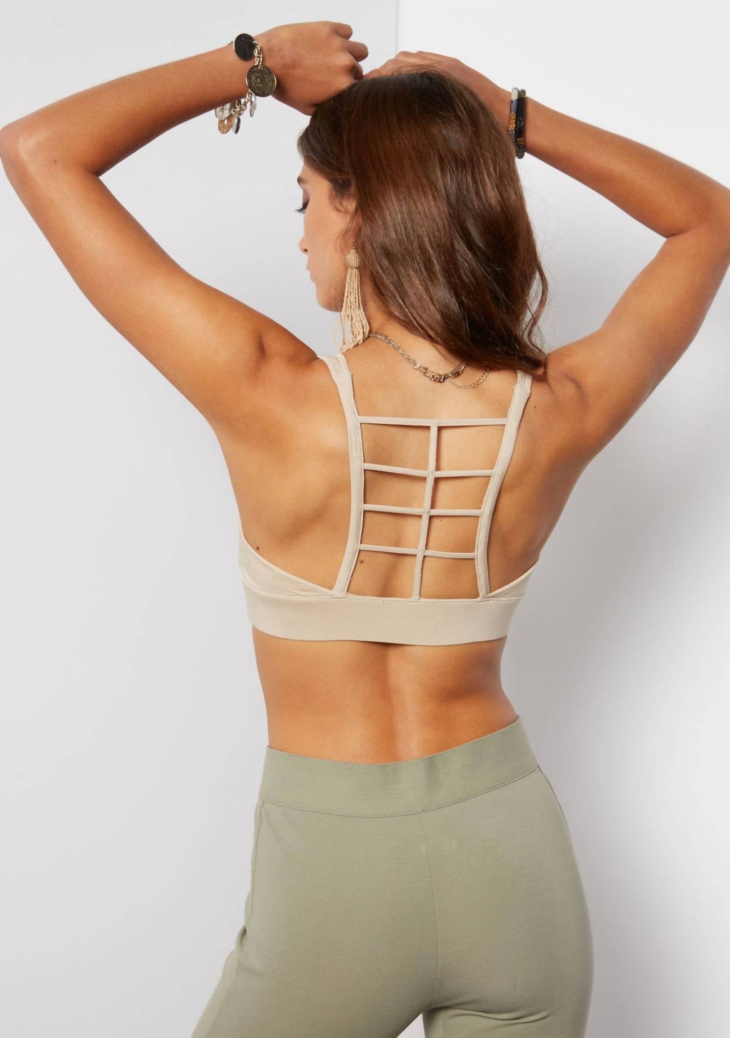 Tart Collections - Dakota Bralette
