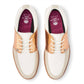 G/Fore - WOMEN'S QUILTED GALLIVANTER GOLF SHOES