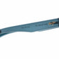 Maui Jim - Unisex - Nuu Landing Sunglasses