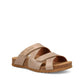 Taos - Women's Casita Open Back Sandal