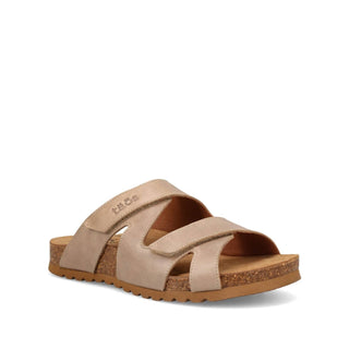Taos - Women's Casita Open Back Sandal