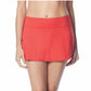 Beach House - Emma Swim Skort