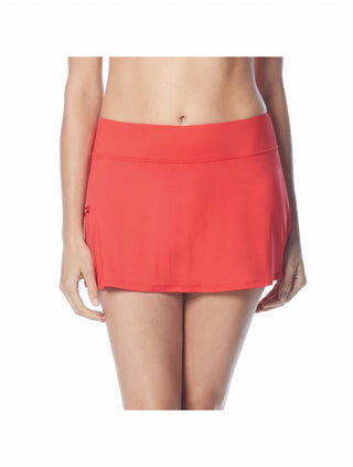 Beach House - Emma Swim Skort
