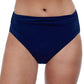 Profile By Gottex - Shirred Tankini Bottom