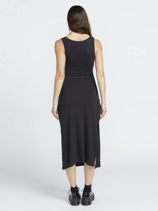 Volcom - Stone Luz Dress