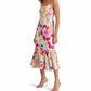 Steve Madden - Danni Dress