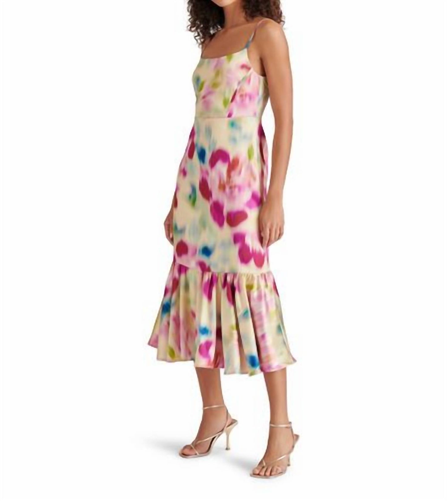 Steve Madden - Danni Dress