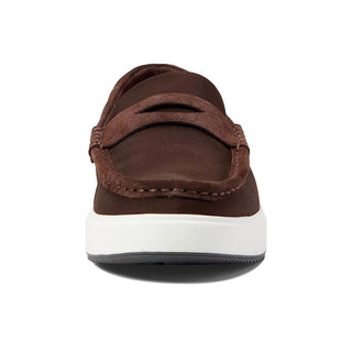 Swims - Men's Breeze Penny Hybrid Loafer